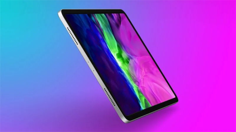Nghe đồn iPad Pro chạy chip mới của Apple sẽ ra mắt vào Q3/2022 Nghe đồn iPad Pro chạy chip mới của Apple sẽ ra mắt vào Q3/2022