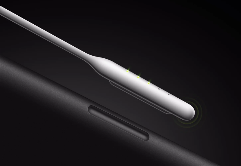 iPad Pro chạy chip mới của Apple có thể sẽ được ra mắt vào Q3/2022 iPad Pro chạy chip mới của Apple có thể sẽ được ra mắt vào Q3/2022