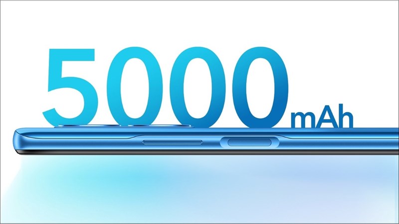 Honor X7 ra mắt với Snapdragon 680, pin 5.000mAh, camera 48MP