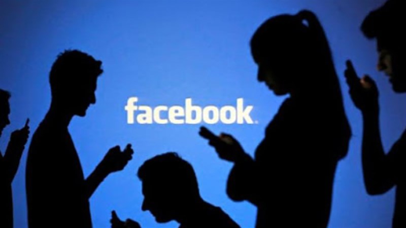 Cảnh báo hiểm hoạ tiềm ẩn đến từ những hội nhóm kín trên Facebook