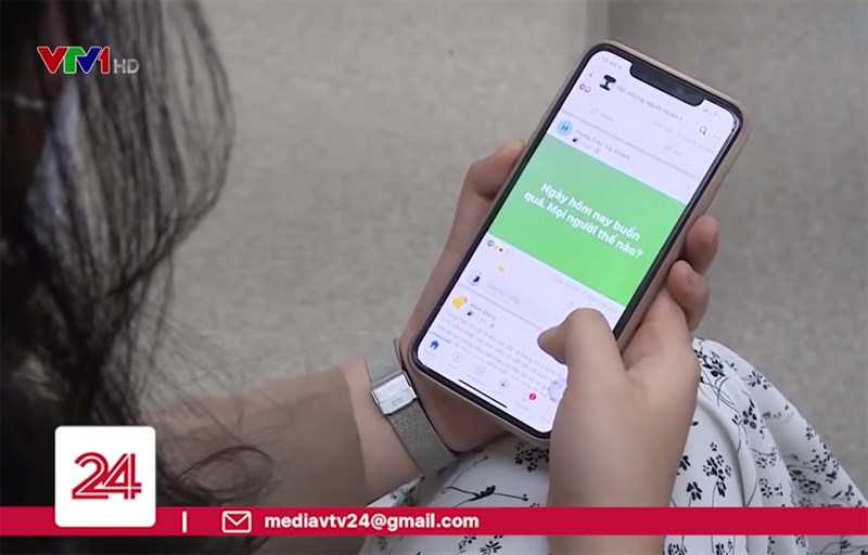 Cảnh báo hiểm hoạ tiềm ẩn đến từ những hội nhóm kín trên Facebook