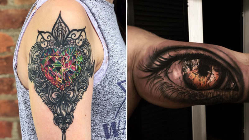 99+ Hình xăm Mèo Thần Tài tattoo may mắn Nhật Bản đẹp nhất