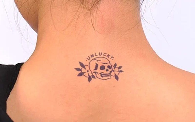 130 Xăm Hình Lào Cai  Mít Tattoo ý tưởng  xăm hình xăm hình