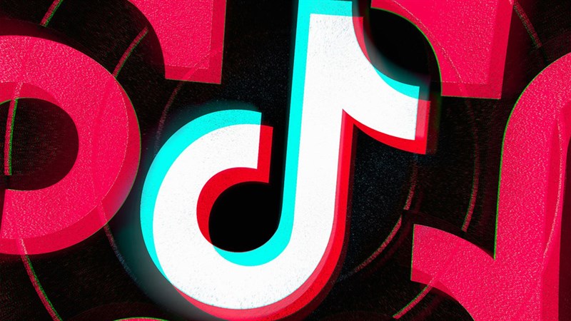 TikTok thử nghiệm tính năng lịch sử xem