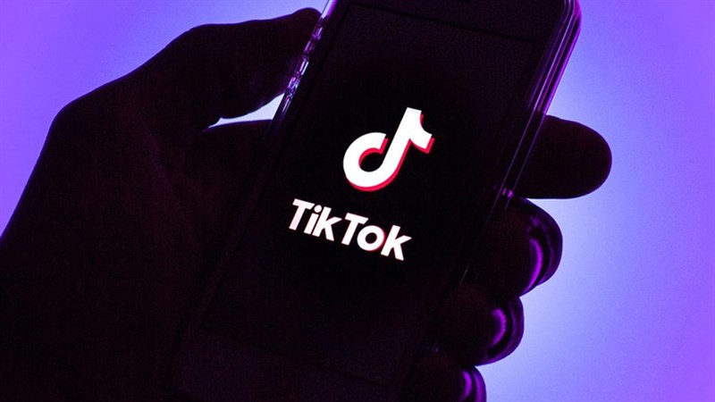 TikTok thử nghiệm tính năng lịch sử xem