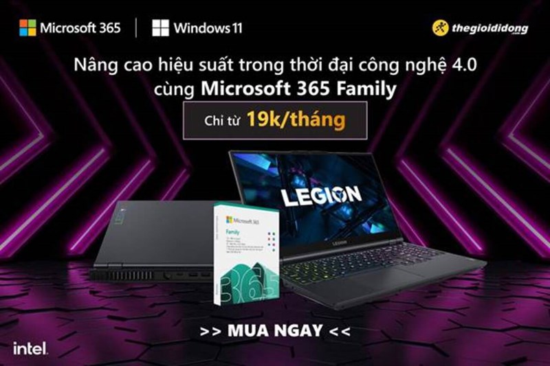 co nen mua lenovo gaming legion 5 15ith6 co nen mua lenovo gaming legion 5 15ith6