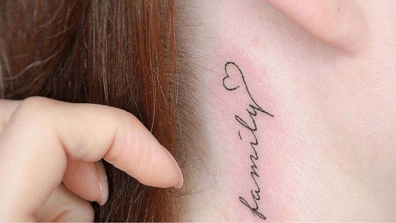 1 số hình xăm lông vũ và vô cực :v - Khôi Tattoo room | Facebook