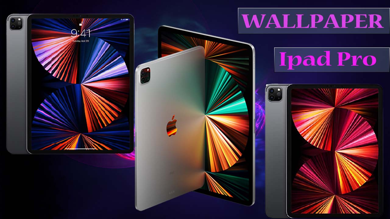 New iPad Retina Wallpapers - Top Free New iPad Retina Backgrounds -  WallpaperAccess