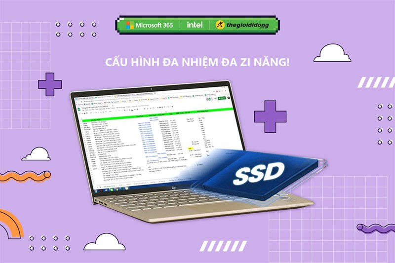 Laptop HP Envy 13 Laptop HP Envy 13