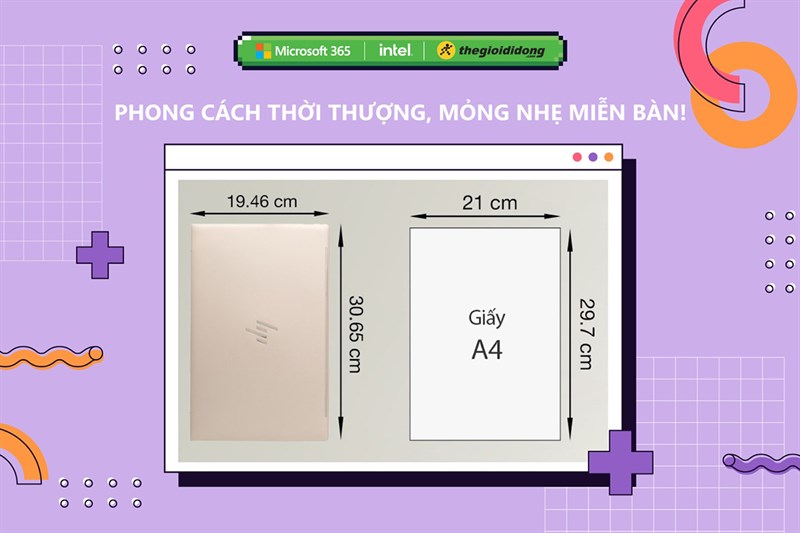 Laptop HP Envy 13 Laptop HP Envy 13