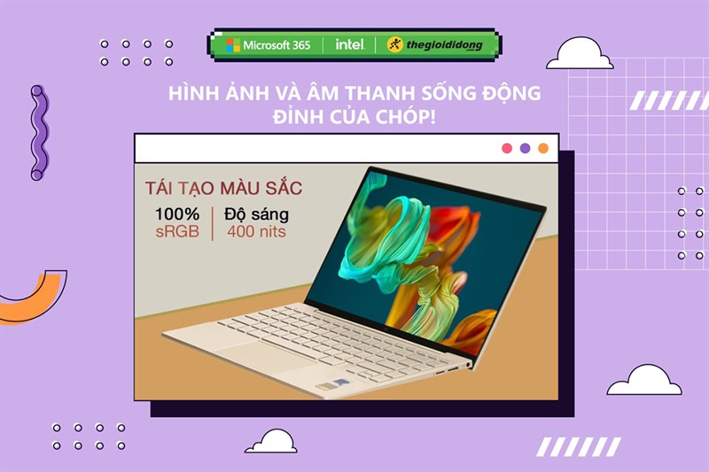 Laptop HP Envy 13 Laptop HP Envy 13