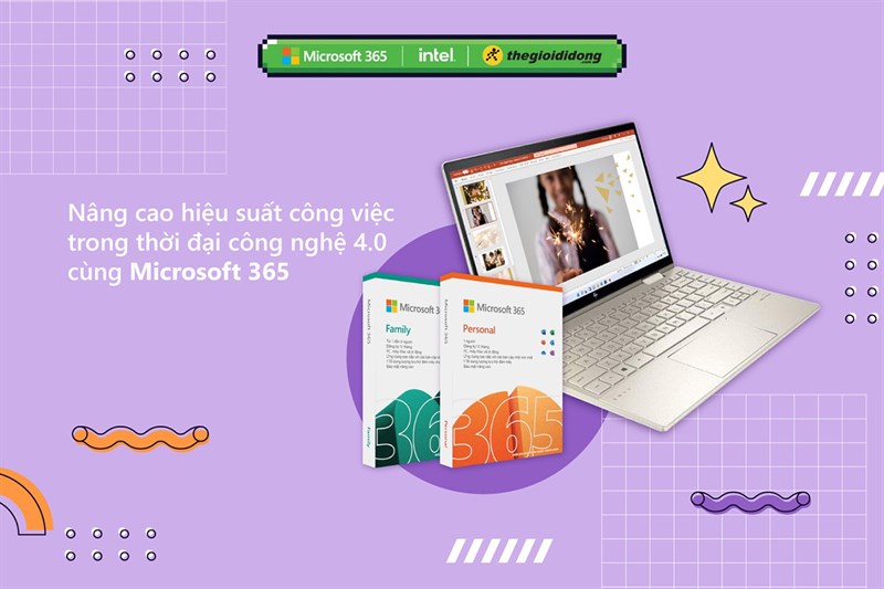 Laptop HP Envy 13 Laptop HP Envy 13