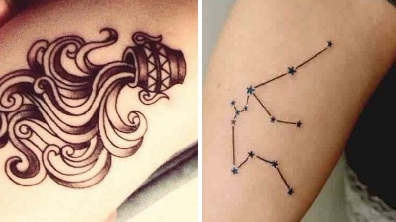 Scorpio tattoo, tattoo for girl, tattoo small, tattoo ideas, hình xăm cung  thần nông, hình xăm nữ, hình … | Tatuajes femeninos, Hermosos tatuajes,  Tatuaje margarita