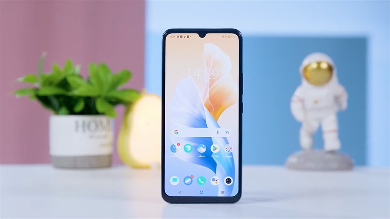 Điện thoại Vivo giảm giá tháng 4/2022: Giảm cả triệu, máy đẹp đáng sắm Điện thoại Vivo giảm giá tháng 4/2022: Giảm cả triệu, máy đẹp đáng sắm