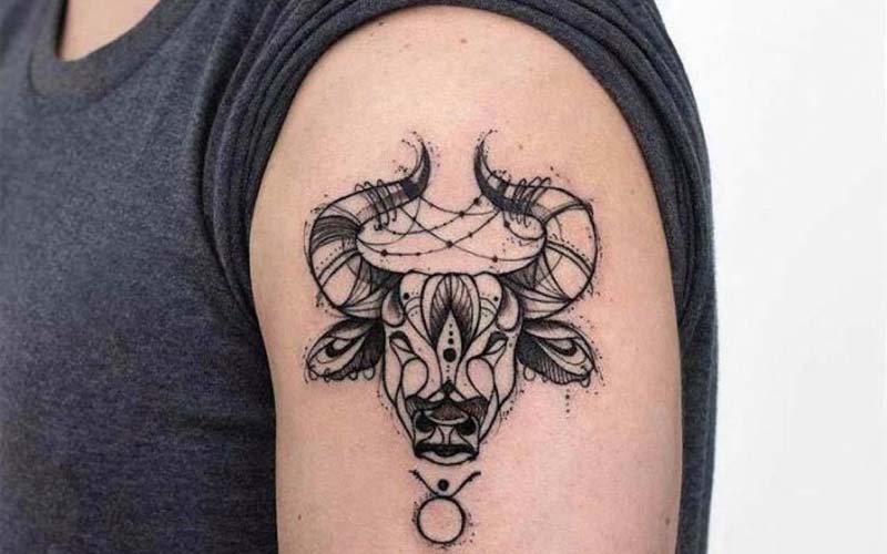 Hình xăm trắng đen  đơn giản độc đáo và mới lạ  Tattoo Gà