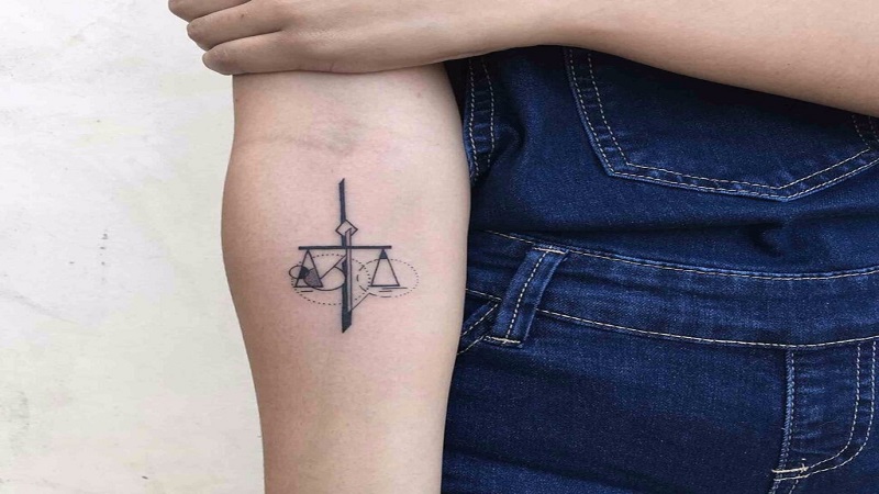 Set 30 Miếng Dán Hình Xăm Nước Dán Tatoo Xăm Tạm Thời | Giasibienhoa.com