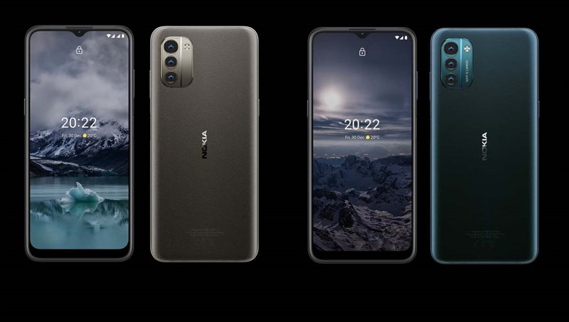 so sánh nokia g11 và nokia g21 so sánh nokia g11 và nokia g21