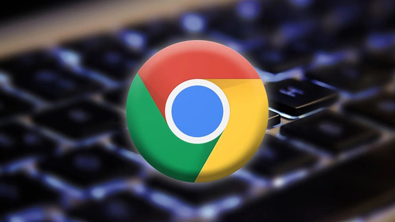Google Chrome đã có bản cập nhật version 100, bạn cập nhật chưa?