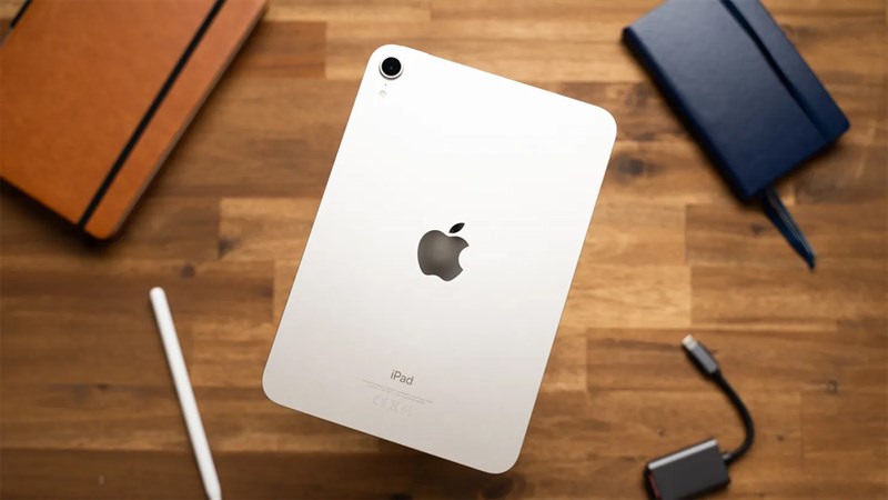 iPad sale rộng ràng tháng Tư: Mức giảm 'đã cái nư' đến 4.6 triệu đồng iPad sale rộng ràng tháng Tư: Mức giảm 'đã cái nư' đến 4.6 triệu đồng