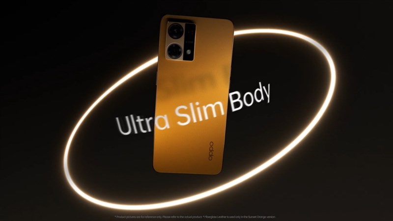 OPPO F21 Pro 4G và F21 Pro 5G lộ cấu hình trước ngày ra mắt: Dùng chip Snapdragon mới, sạc nhanh 33W kèm giá bán tốt