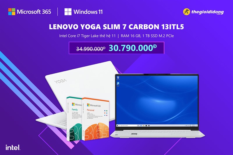 Laptop cao cấp sang trọng