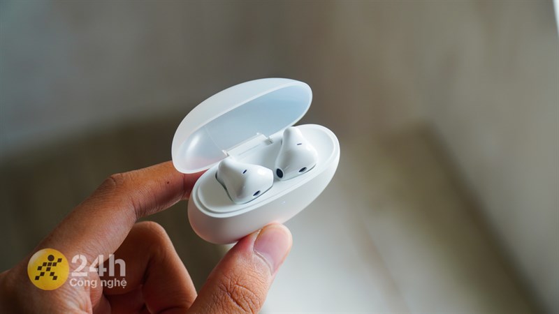 Gọn nhẹ, trẻ trung phù hợp với mọi đối tượng người dùng Gọn nhẹ, trẻ trung phù hợp với mọi đối tượng người dùng