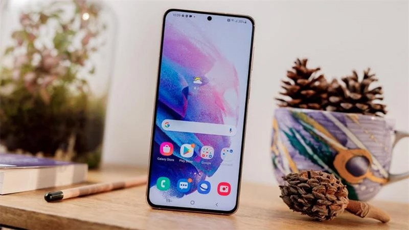 Điện thoại Samsung giảm giá tháng 4/2022: Sở hữu với giá từ 2.89 triệu Điện thoại Samsung giảm giá tháng 4/2022: Sở hữu với giá từ 2.89 triệu