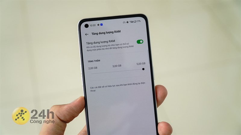 OPPO Reno7 4G