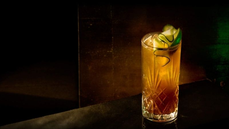 10 cách pha rượu jagermeister chuẩn vị, chuyên nghiệp như bartender 21