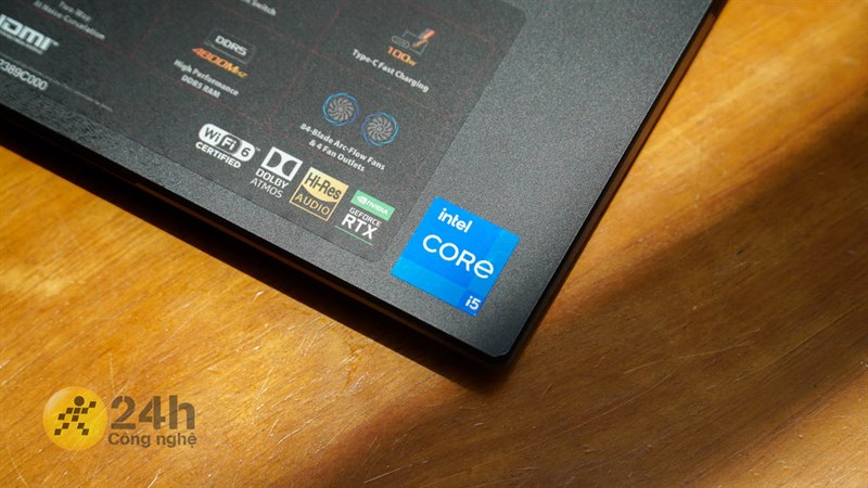 Laptop thiết kế đồ họa tốt nhất Laptop thiết kế đồ họa tốt nhất