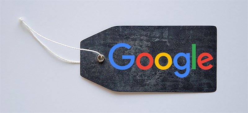  Google Tìm kiếm và Tin tức có tính năng mới, giúp lọc nội dung độc hại