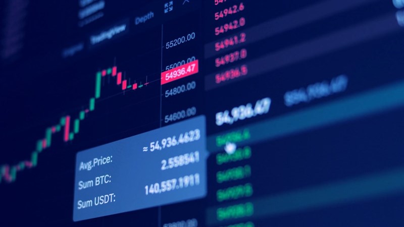 Mất sạch tiền điện tử vì chiêu lừa trợ giúp từ người lạ