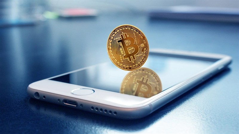 Mất sạch tiền điện tử vì chiêu lừa trợ giúp từ người lạ