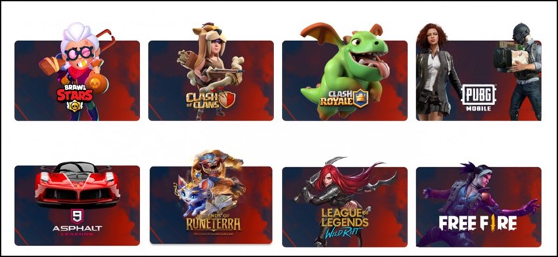 Snapdragon Pro Series