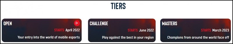 Snapdragon Pro Series