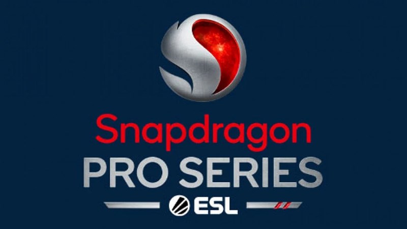Snapdragon Pro Series