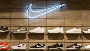 Hướng dẫn order giày Nike ở nước ngoài cực dễ