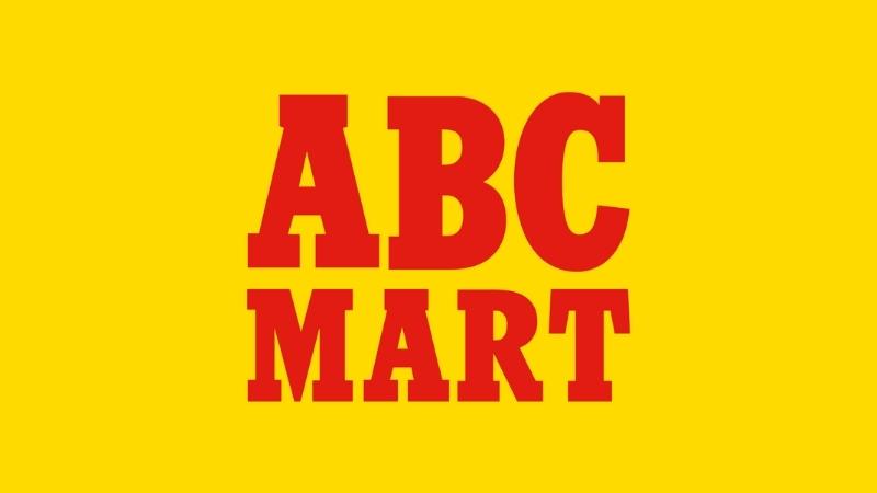 Những lưu ý khi order ABC Mart