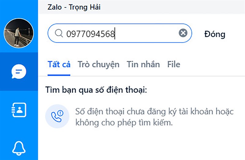 3 nguyên tắc giúp bạn phát hiện các trò lừa đảo trên mạng