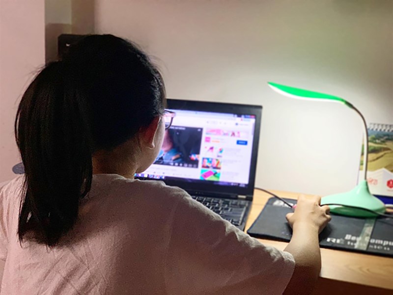 Website nhận biết lừa đảo trực tuyến đã được ra mắt, xem ngay nhé!