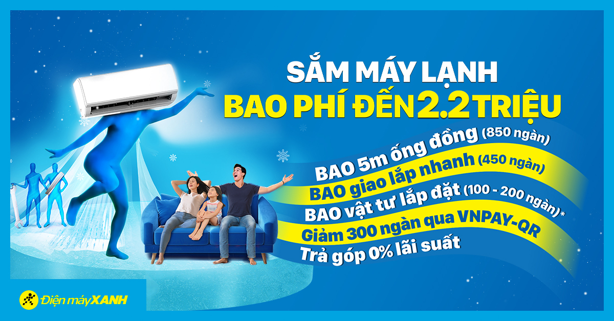Top 5 tủ lạnh Inverter 200 lít giá dưới 7 triệu chất lượng tốt