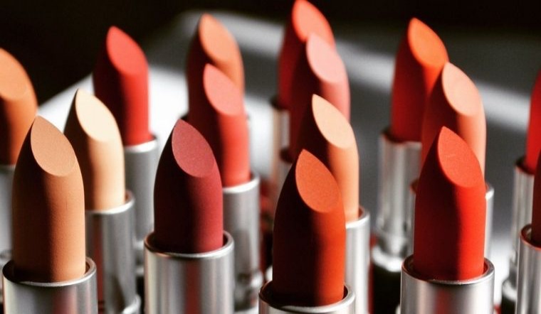 Cách order mỹ phẩm Mỹ chính hãng giá tốt, đơn giản