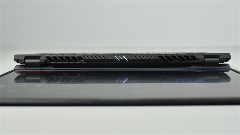 Hãy sử dụng máy đúng cách để có thể giữ cho laptop của mình được bền lâu nhất có thể bạn nhé