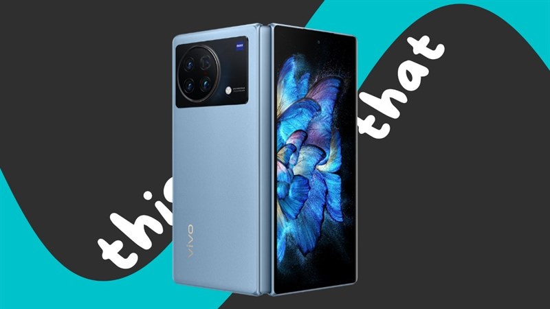 Điện thoại tiếp theo của Vivo sẽ ra mắt với màn hình LTPO 3.0 độ sâu màu 10 bit, độ phân giải 2K và tốc độ làm tươi 120Hz