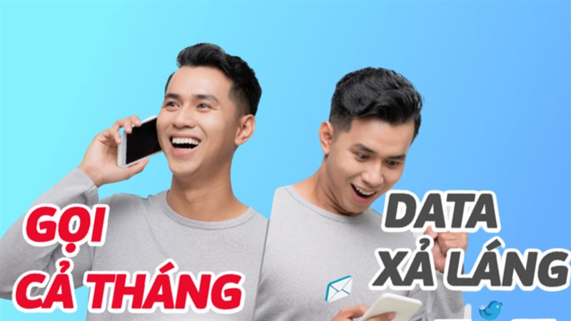 Cách đăng ký combo gói thoại và Data Cách đăng ký combo gói thoại và Data