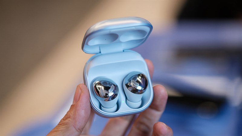 Xả kho giảm đến 50%, tai nghe giá rẻ quá rồi, sở hữu hàng hiệu dễ dàng