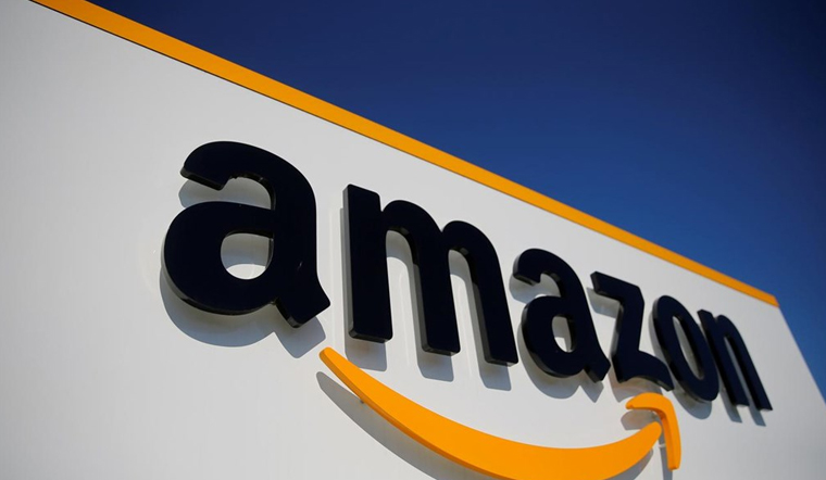 Hướng dẫn tự order Amazon chi tiết, không qua trung gian