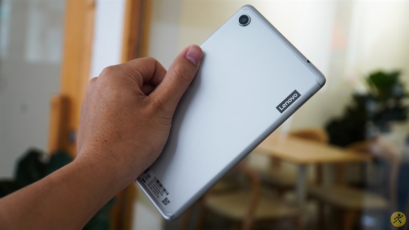 Huawei MatePad T10s