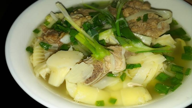 Thành phẩm