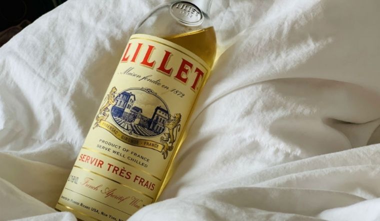 Aperitif là gì? Cùng điểm qua 5 loại aperitif nổi tiếng nhất